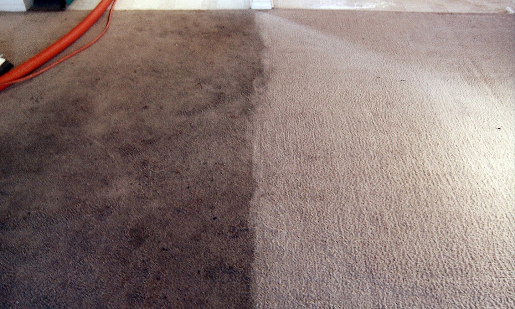 Oklahoma Pro Carpet & Restoration | 19612 S 4210 Rd, Claremore, OK 74019, USA | Phone: (918) 629-2009