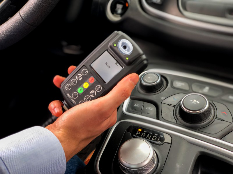 Smart Start Ignition Interlock | 600 E Main St, Casa Grande, AZ 85122, USA | Phone: (520) 494-3006