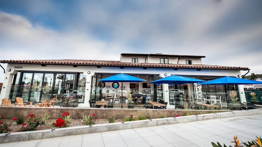 Coastal Kitchen | 34091 CA-1, Dana Point, CA 92629, USA | Phone: (949) 449-2822