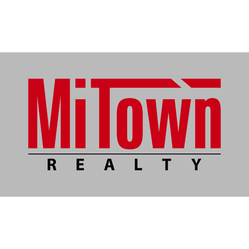 MiTown Realty | 5600 New King Dr, Troy, MI 48098, USA | Phone: (248) 696-6000