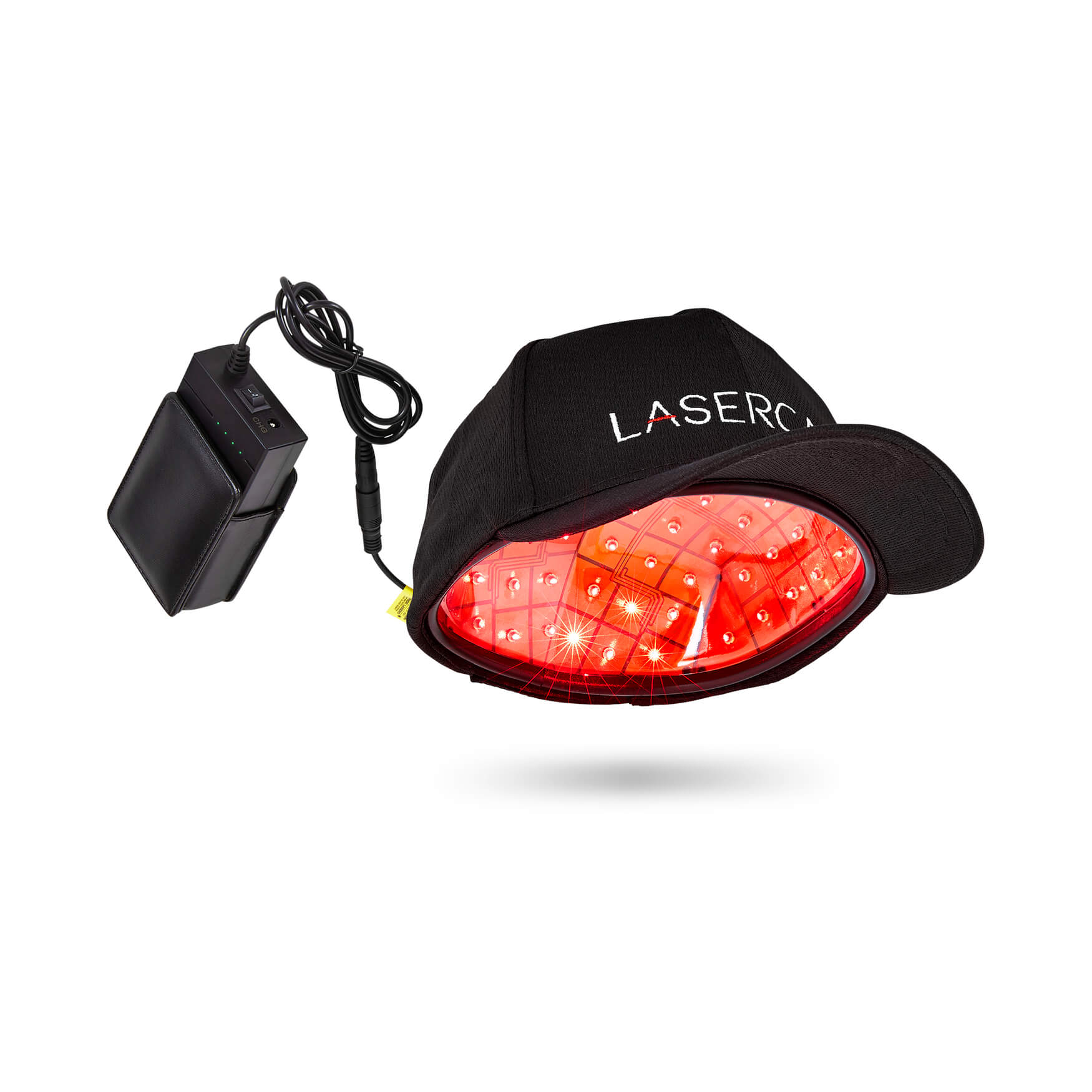 LaserCap Company | 26 Alpha Park, Highland Heights, OH 44143, United States | Phone: (855) 424-7774