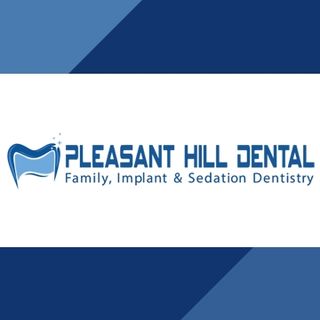 Pleasant Hill Dental | 1894 Contra Costa Blvd, Pleasant Hill, CA 94523, United States | Phone: (925) 693-7077