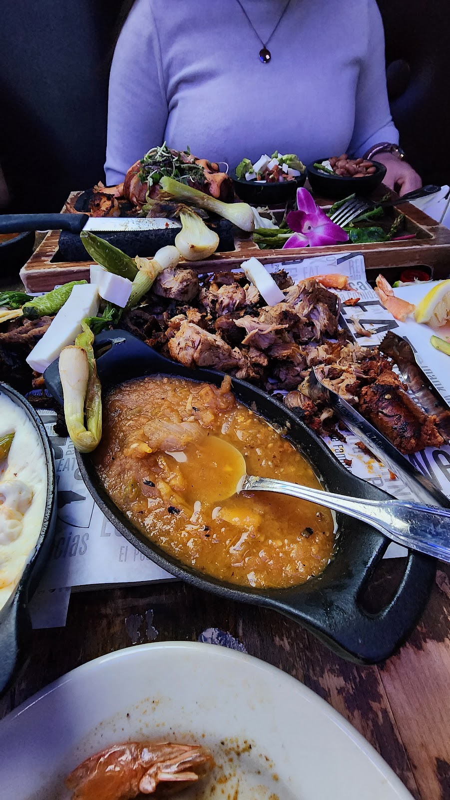 El Pescador Cocina Mexicana | 12002 Lakewood Blvd, Downey, CA 90242, USA | Phone: (562) 500-0068 El Pescador Cocina Mexicana | 12002 Lakewood Blvd, Downey, CA 90242, USA | Phone: (562) 500-0068