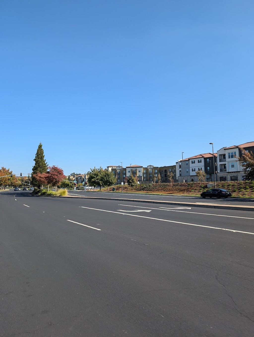 DaVita Orangevale Dialysis Ctr | 9267 Greenback Ln A2, Orangevale, CA 95662, USA | Phone: (833) 308-3134