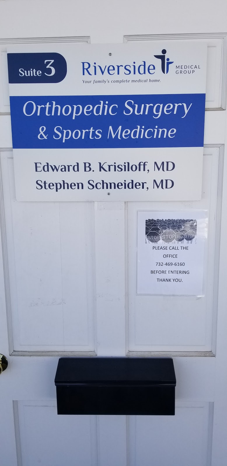 Dr. Stephen Schneider | 515 Church St #3a, Bound Brook, NJ 08805, USA | Phone: (732) 469-6160