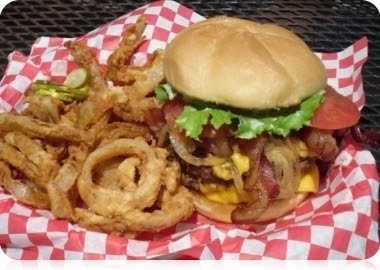 Dinkers Bar and Grill | 2368 S 29th St, Omaha, NE 68105, USA | Phone: (402) 342-9742