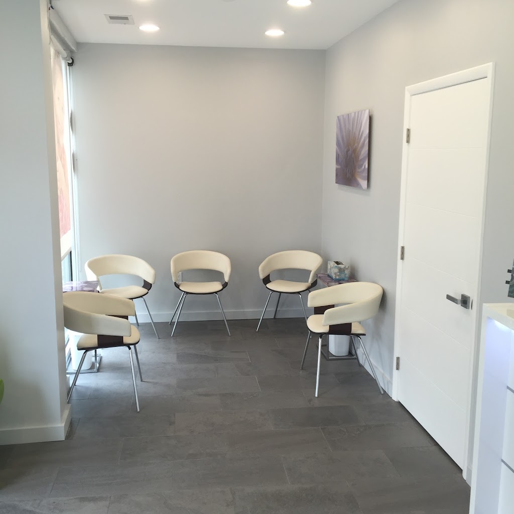 Smiles of Fair Lawn: Mordehay Rubinchik DDS | 13-19A River Rd, Fair Lawn, NJ 07410, USA | Phone: (551) 242-2068