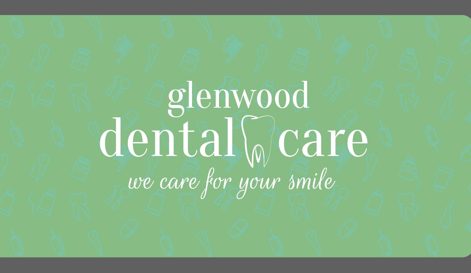 Glenwood Dental Care | 16028 100a Ave NW #205, Edmonton, AB T5P 4A1, Canada | Phone: (780) 784-2481