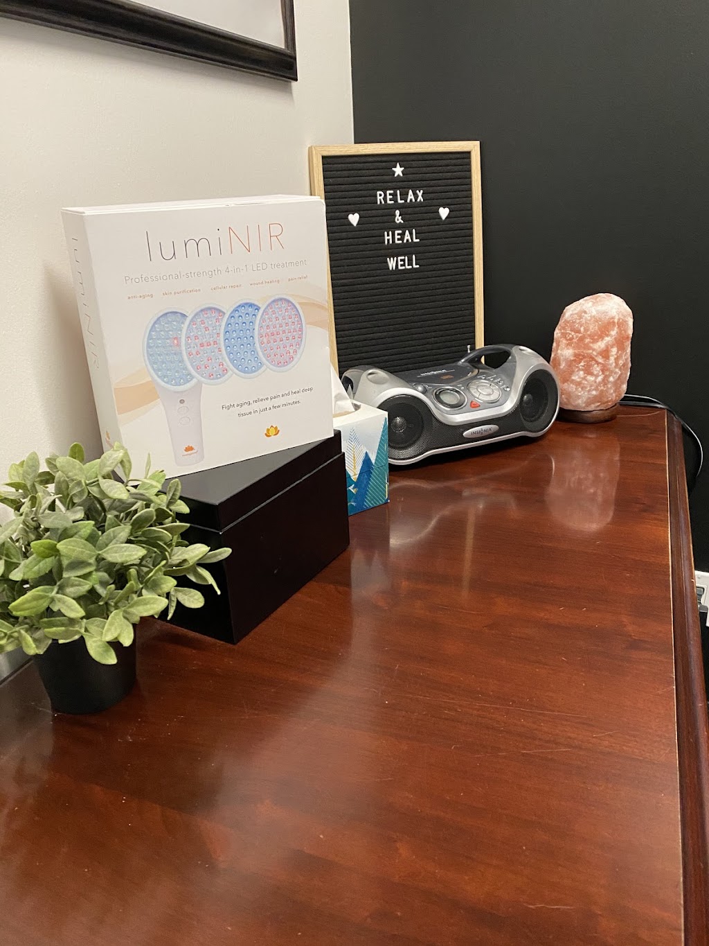 Texas Functional Wellness | 5750 Genesis Ct #110, Frisco, TX 75034, USA | Phone: (972) 668-5800