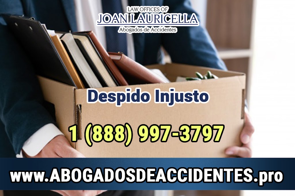 ECPI University | 4101 Doie Cope Rd, Raleigh, NC 27613, USA | Phone: (919) 283-5748