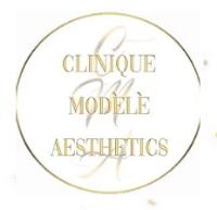 Clinical Aesthetics LTD | 10 School Rd, Tettenhall Wood, Wolverhampton WV6 8EJ, United Kingdom | Phone: 019022 38850