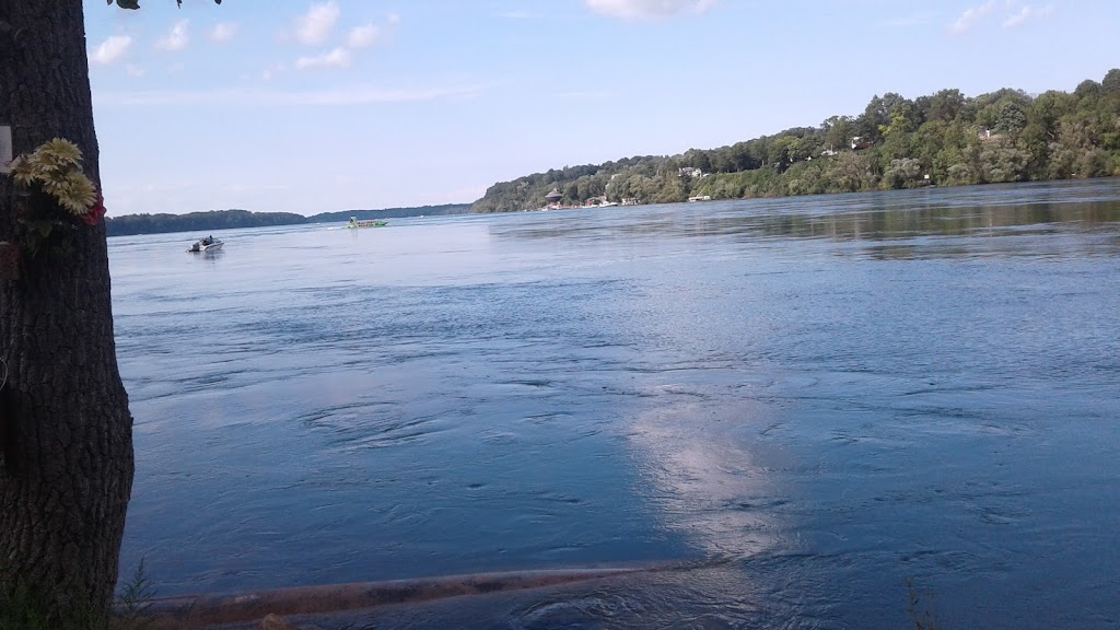 Willowbank | 14487 Niagara River Pkwy, Queenston, ON L0S 1L0, Canada | Phone: (905) 262-1239