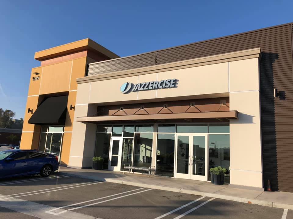 Jazzercise | 2221 S El Camino Real Ste A, Oceanside, CA 92054 | Phone: (760) 602-7166