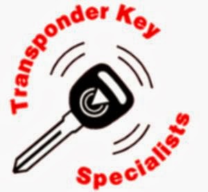 Keys Please Lock & Security | 15801 N 30th Dr, Phoenix, AZ 85053, USA | Phone: (602) 789-7771