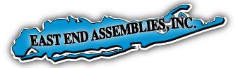 East End Assemblies Inc | 12 Old Dock Rd, Yaphank, NY 11980, United States | Phone: (631) 250-5270