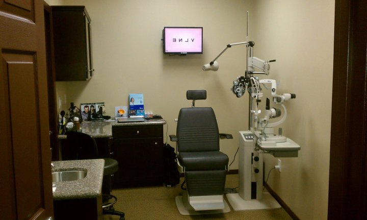 Eyedeal Vision Optometry | 3658 Nogales St, West Covina, CA 91792, USA | Phone: (626) 461-7300