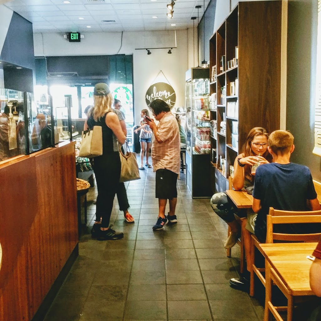 Starbucks | 203 N Yale Ave, Claremont, CA 91711, USA | Phone: (909) 625-2332