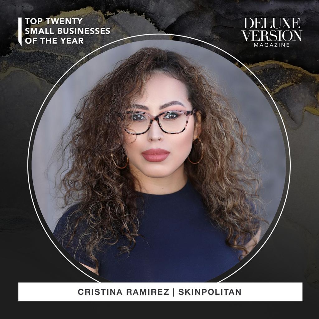 Skinpolitan | 9010 W Sahara Ave #102, Las Vegas, NV 89117, USA | Phone: (702) 686-9160