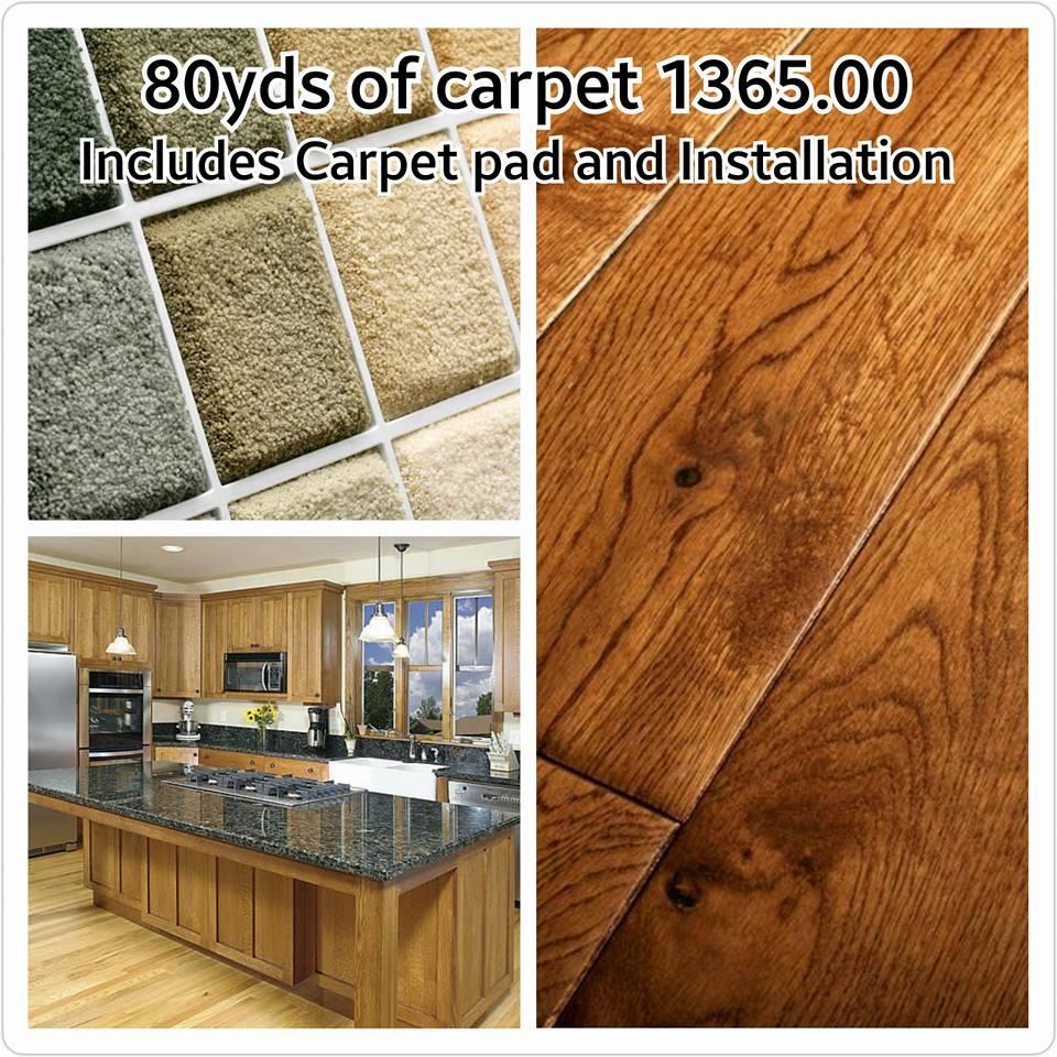 Michaels Floor Coverings | 8010 National Turnpike #100, Louisville, KY 40214, USA | Phone: (502) 636-0203