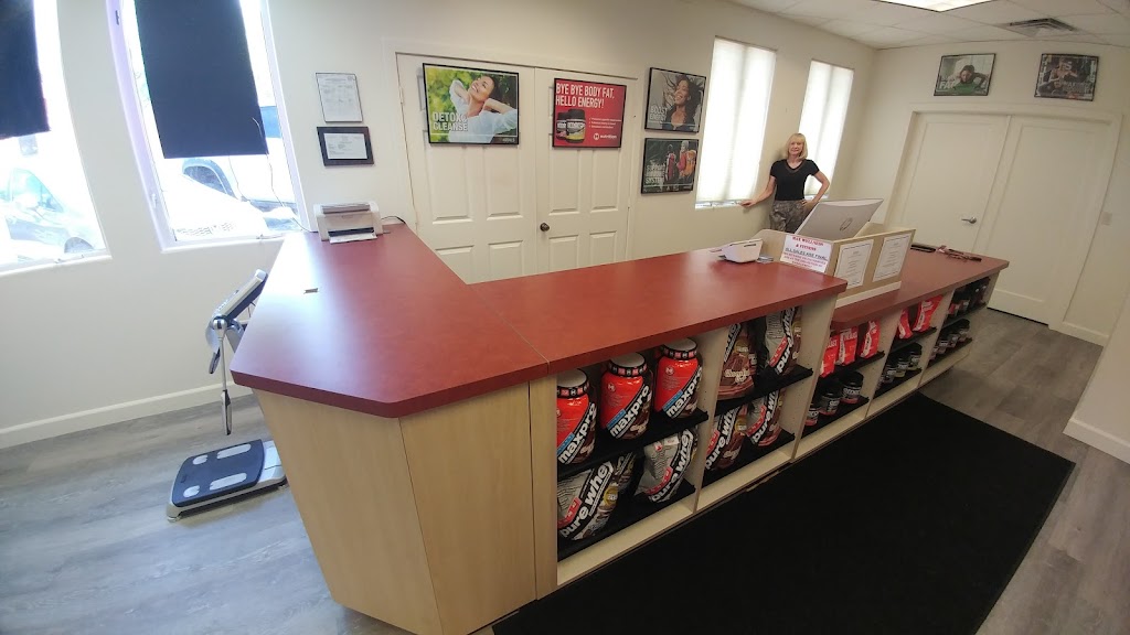 Max Muscle Nutrition Carefree | 7202 E Carefree Dr Building 1 Suite A, Carefree, AZ 85377 | Phone: (623) 581-1232