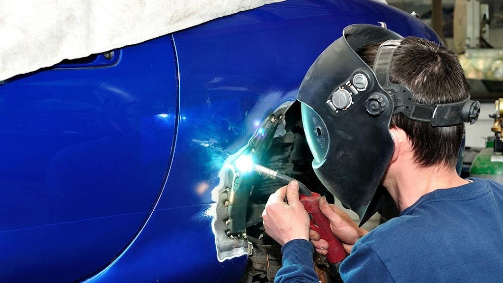 Walnut Valley Pest Control | 404 S Lemon Ave #7, Walnut, CA 91789, USA | Phone: (909) 861-1600