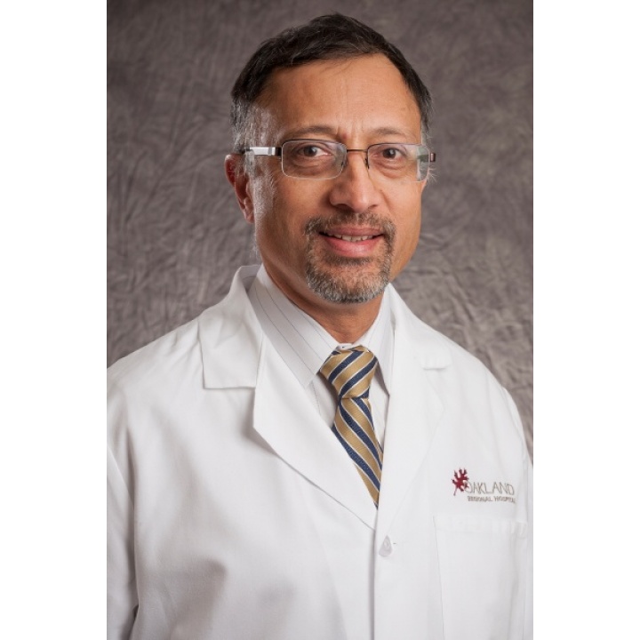 Dr. Mehul M. Mehta, MD | 11012 E Thirteen Mile Rd #112, Warren, MI 48093, USA | Phone: (586) 573-6880