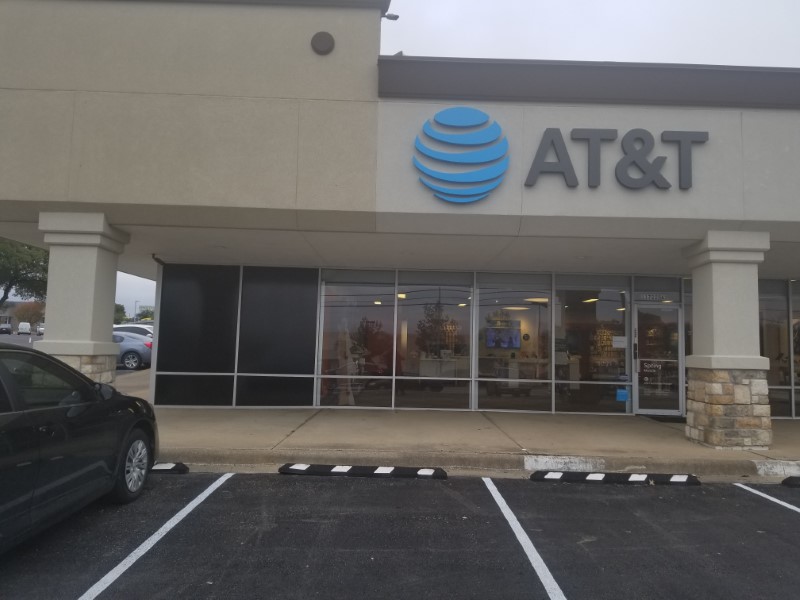 AT&T Store | 11722 Marsh Ln #A3, Dallas, TX 75229, USA | Phone: (214) 238-0008