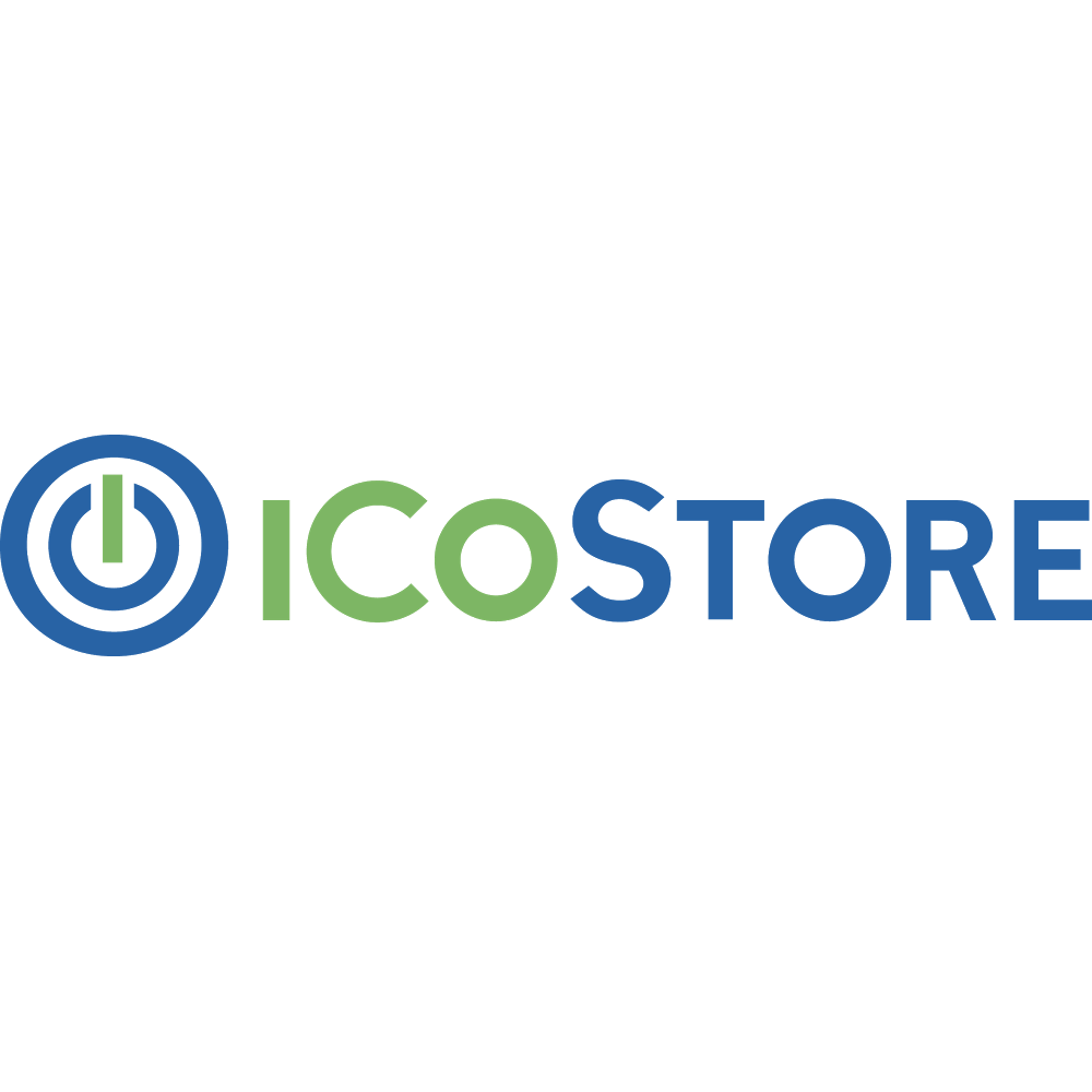 iCoStore, LLC | 1850 W Drake Dr, Tempe, AZ 85283, USA | Phone: (480) 621-4621