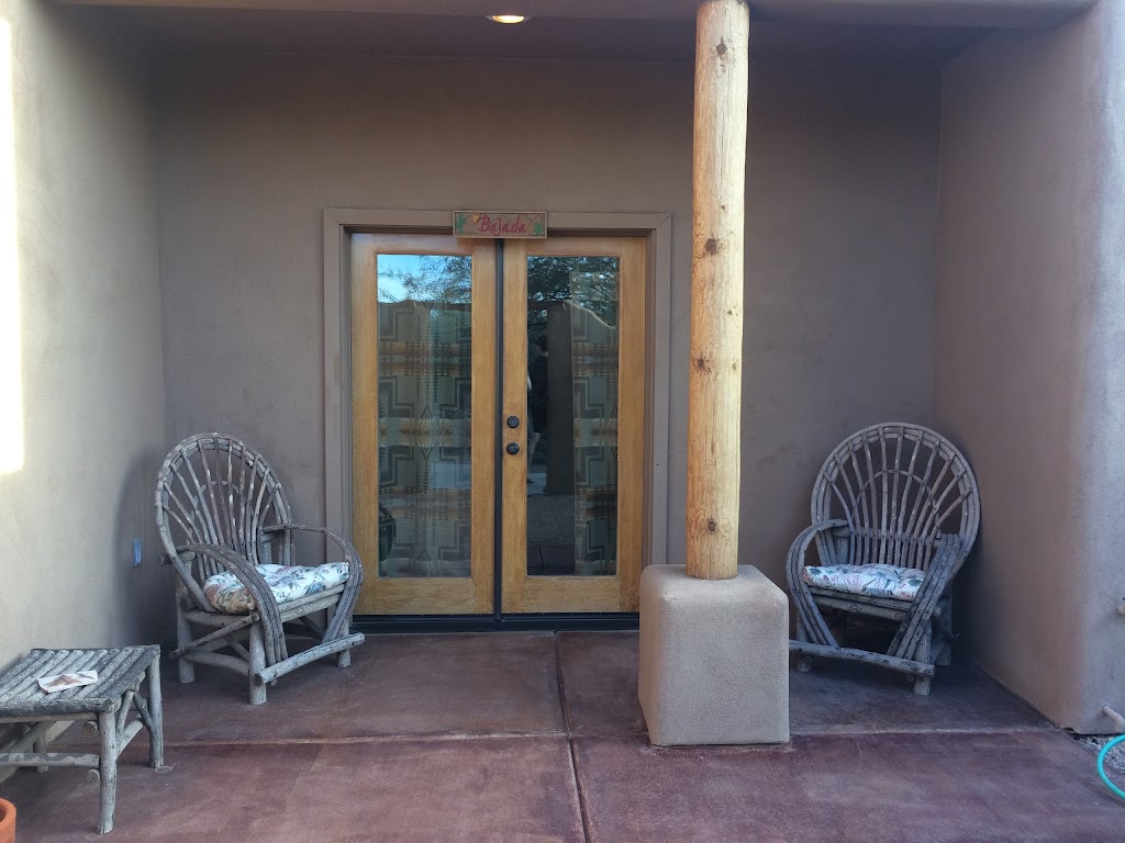 Shadowcatcher | 9788 N Cox Rd, Casa Grande, AZ 85194, USA | Phone: (602) 616-4199