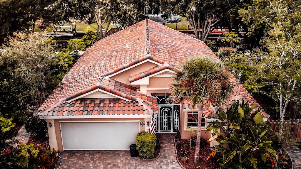 Legacy Roofing & Solar | 620 S Holmes Blvd, St. Augustine, FL 32084, USA | Phone: (904) 567-7501