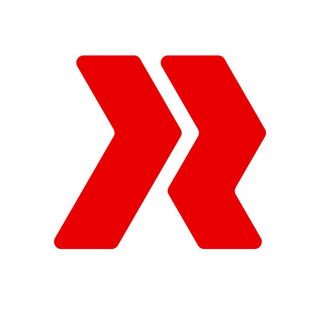 Redline Athletics -Sutton Square | 6325 Falls of Neuse Rd Suite 24, Raleigh, NC 27615, United States | Phone: (919) 373-6033