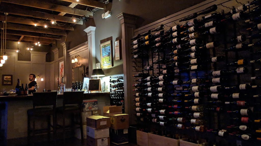 Colorado Wine Company | 2305 Colorado Blvd, Los Angeles, CA 90041, USA | Phone: (323) 478-1985