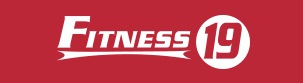 FITNESS 19 | 415 Los Angeles Ave, Moorpark, CA 93021, United States | Phone: (805) 529-9800