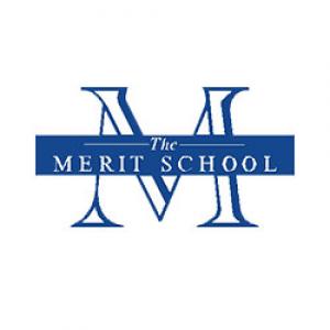 Merit School Learning Center at The Glen | 4290 Prince William Pkwy, Woodbridge, VA 22192, United States | Phone: (703) 680-3600