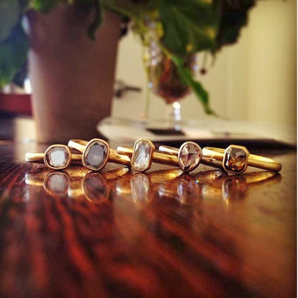 Love & Luxe | 1169 Valencia St, San Francisco, CA 94110, USA | Phone: (415) 648-7781