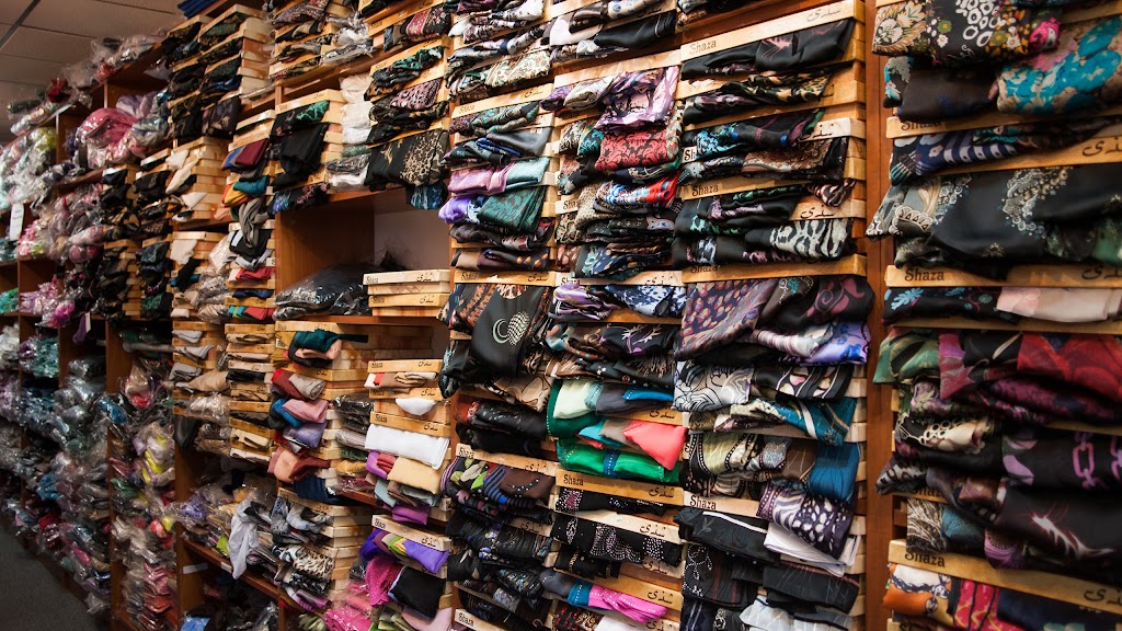 Shaza Fashion | 25861 Ford Rd, Dearborn Heights, MI 48127, USA | Phone: (313) 561-3333