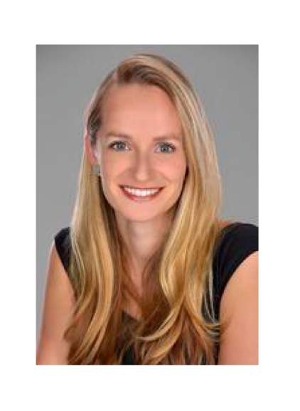 Dr. Mary M. Fisher DDS | 6010 W Maple Rd #210, West Bloomfield Township, MI 48322, USA | Phone: (248) 932-8980