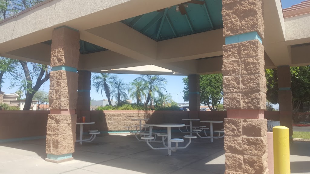 Filibertos Mexican Food | 1517 N Gilbert Rd, Gilbert, AZ 85234 | Phone: (480) 926-2007