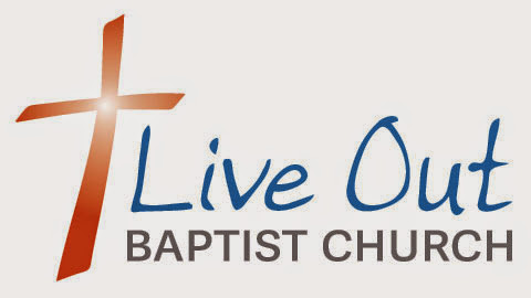 Living Faith Baptist Church | 1718 PA-588, Fombell, PA 16123, USA | Phone: (844) 548-3688