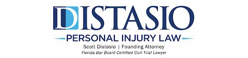 Distasio Law Firm | 1112 Channelside Dr Suite 5, Tampa, FL 33602, United States | Phone: (813) 412-8277