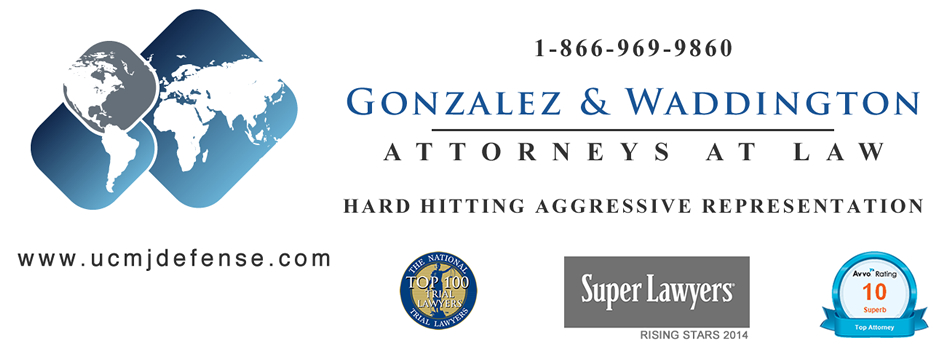 Gonzalez & Waddington, LLC | 15800 Pines Blvd Suite 3101, Pembroke Pines, FL 33027, United States | Phone: (706) 664-1395