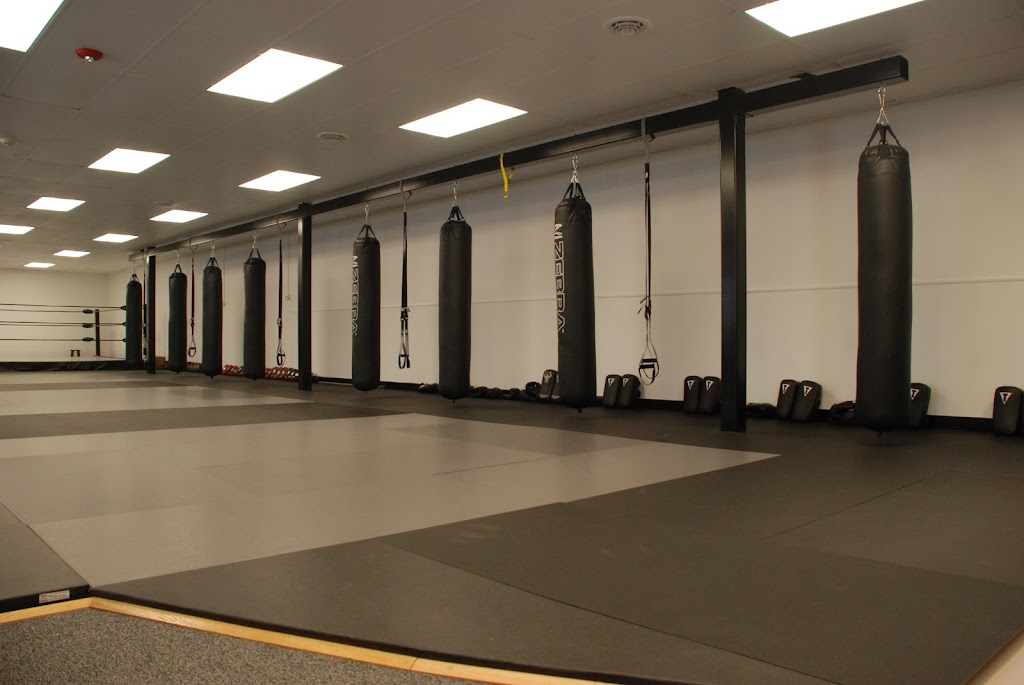 Pride Martial Arts Academy | 9135 Sheridan Dr, Clarence, NY 14031 | Phone: (716) 565-0202