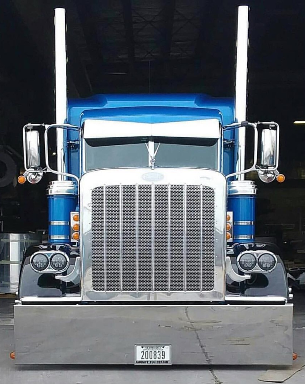 Maruichi American Corporation | 11529 Greenstone Ave, Santa Fe Springs, CA 90670, USA | Phone: (562) 903-8600