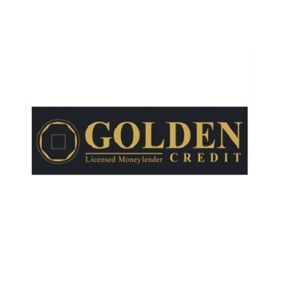 Golden Credit | 101 Upper Cross Street, Peoples Park Centre #01-05F, Singapore 058357 | Phone: (656) 224-1300