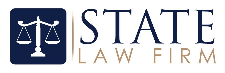 State Law Firm, APC | 4275 Executive Square Suite 200 #1042, San Diego, CA 92037, United States | Phone: (619) 663-8999