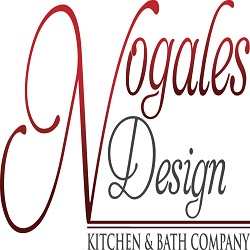 Nogales Designs Kitchen & Bath | 33 W Main St, New Market, MD 21774, United States | Phone: (301) 882-4191