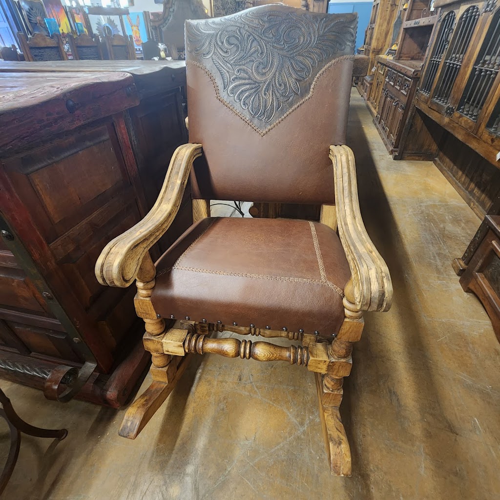 Retablo | 6424 E Cave Creek Rd, Cave Creek, AZ 85331, USA | Phone: (480) 488-2995
