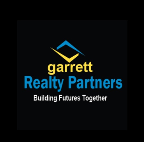 garrett Realty Partners | 11864 Canon Blvd STE 103, Newport News, VA 23606, USA | Phone: (757) 873-1002