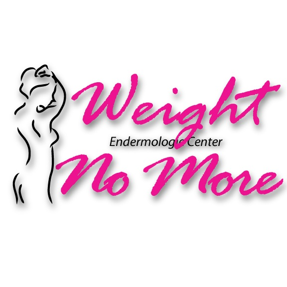 Weight No More Endermologie | 1 Williamsburg Pl #111, Warrendale, PA 15086, USA | Phone: (724) 866-8663