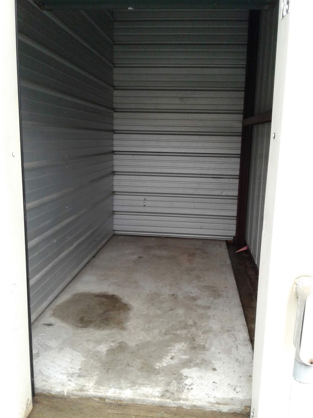 Pevely Storage / Kenmon Valley Mobile Home Park | 8378 Commercial Blvd, Pevely, MO 63070, USA | Phone: (636) 479-9150